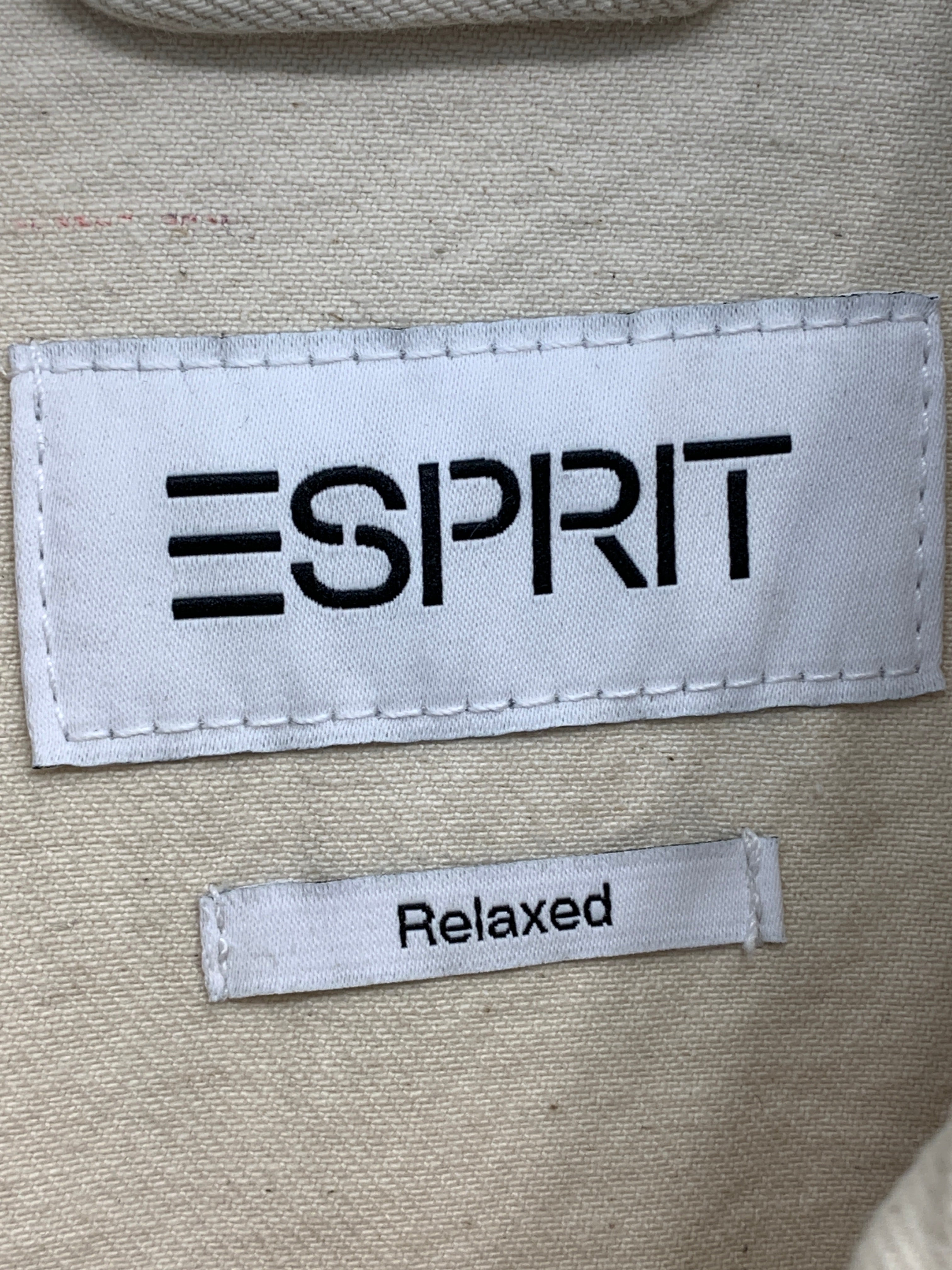 Esprit Jakke